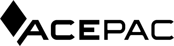 Acepac